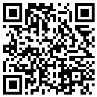 QR Code for bitcoin:167kidTaJsPYN2KFjbG3ScHd3163QsdNAL