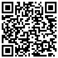 QR Code for bitcoin:167m3q9XwgrBdE4UpiammLceyNuCprSgQJ