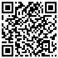 QR Code for bitcoin:167mAJqHqAfj7wFnaeQP2R6PgJCGgCD1Qb
