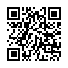 QR Code for bitcoin:167mLVR5RguTQvvRLSyjaNCzyB8R4L6PKx