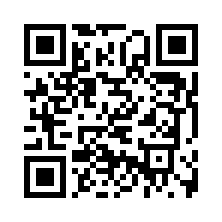QR Code for bitcoin:167mijkdaRdp25p1bdZUfKDBaAgNdLAs4G
