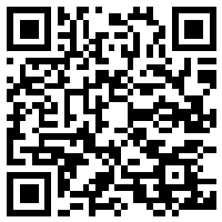 QR Code for bitcoin:167moDiickj6SuLrYJSfyvwiFbj9ovki2A