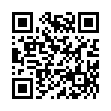 QR Code for bitcoin:167msBtiiKyuUSMMAAMYHFyyS8VdUBD2uG