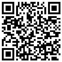 QR Code for bitcoin:167nFhzbpjSLywi47gXaUar31fPDMoFNnD