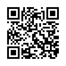 QR Code for bitcoin:167nFujAgjVLCV53AHVkQf25a7kS97riT6