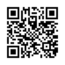 QR Code for bitcoin:167njsq3PBCSy4vQA8yMgKdRfeW2PFoC76