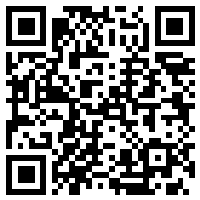 QR Code for bitcoin:167npVcGGdDqpe8LCo99nUsvR8wtSuYWBB