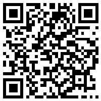 QR Code for bitcoin:167o3QAdw7zZtEB6P4WMXsTwZ5Fk47rWc8