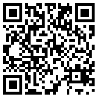 QR Code for bitcoin:167o6RbBEG2CTCaC2niLCwF25Vmwg5ALxt
