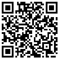QR Code for bitcoin:167o7m48u6Y2MLabLCFPBqWxaeH5p8zPM8