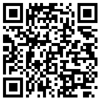 QR Code for bitcoin:167oF14AqtfK3H7d4PgfakY9S6usP7qsHy