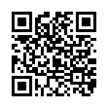 QR Code for bitcoin:167oRv2aDSSvX2bjXhBfdpy1SsXaA5oiTv