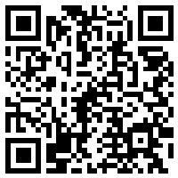 QR Code for bitcoin:167oWevfyb396itrAYD5J9nQwMHqaXFu1F