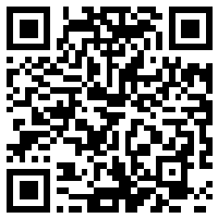 QR Code for bitcoin:167ojoSQLpQkiVzBXGk855P4SdZWuT61Es