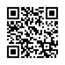 QR Code for bitcoin:167p2UAZAv2gDMaefB5vmJU1Fvau1ZMYSA