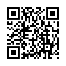 QR Code for bitcoin:167pA7ffNdwQceeToMWJ9Um8MuWz45poq5