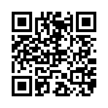QR Code for bitcoin:167pMX7GdCbMSw4keK5Kh1r2wDUSMqnGVj
