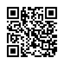 QR Code for bitcoin:167pXBdzdFm6mdia9HzCE8mDtG8AnDpMBV