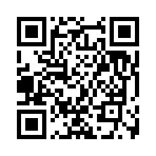 QR Code for bitcoin:167pfEa7GH6G4w55FFfbP1NdoCAP2eiAY7