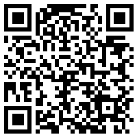 QR Code for bitcoin:167pktishZBi6MzoDLCY4RBLTt5qmTuzdW