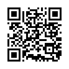QR Code for bitcoin:167pnvVXt4eKt4A73GM7Zeom5qZPfGFrrr