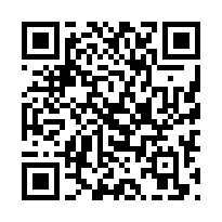 QR Code for bitcoin:167pp8freJS7hNG5UkRsG42KFJVFBY9pBw