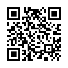 QR Code for bitcoin:167prtCaq3qrFmwR7vhe9GJS7TwbWR8D2h