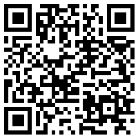 QR Code for bitcoin:167ptySiPgtBLK5n13jgSYjsRGngF2aaaa