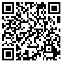 QR Code for bitcoin:167puQ8D3nn8Z6RsguYXfMRvUm28PmtEYa