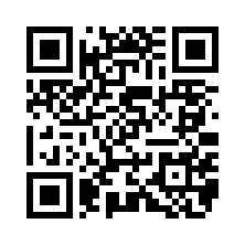 QR Code for bitcoin:167q9Gd24da7Dfz8KzD4hMLv71K4sge3Xh