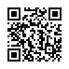 QR Code for bitcoin:167qAZLmDUS2agphX332gphubcFG6Vw2L7