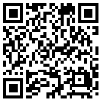QR Code for bitcoin:167qBJCznfLPjA29Td5uBU1i341GdLEfRk