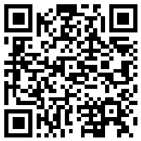 QR Code for bitcoin:167qCJwfsf2vhFEAknwUhHfiWmgEVnPWPL