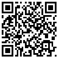 QR Code for bitcoin:167qLkcs4eEUdTXtVzHCk5PosT3ReCWBQf
