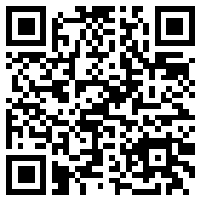 QR Code for bitcoin:167qdrzjV9TLz91MCFyJM3EbbMkcmBkjoy