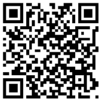 QR Code for bitcoin:167qqY7QVF4udEd24HVXSyyJ4Ppr5B9EUb