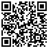 QR Code for bitcoin:167qudB2Hp5CU3GEbP33sc4udGd7xHYbYc