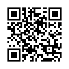 QR Code for bitcoin:167qzaJkv4PpUezonp5VUhFhrSotYChY9s