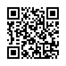 QR Code for bitcoin:167r88wKLECvqu1CKJTUtZqbN3cc1SBpVG