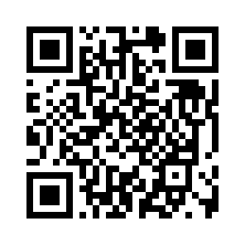 QR Code for bitcoin:167rFUtErKWJPnA6aed2ee4FKT3PCiSE3u
