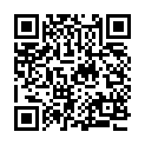 QR Code for bitcoin:167rJvmZq33u88PEZJSFi52dLMZC1Lj2ce