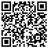 QR Code for bitcoin:167rahccB77u5uAXFa7x7masdxNmBqaePB