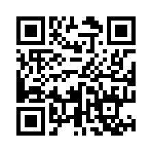 QR Code for bitcoin:167rbBkEu5G5nebB2FamLy2stLSWuPrcHQ