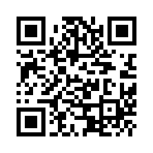 QR Code for bitcoin:167rbjGwkePQo4GD5V6v1WoZQnWHkCqEo7