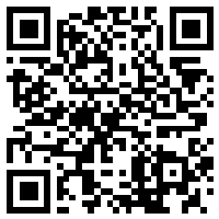 QR Code for bitcoin:167rfFEmVHSMHiRk7GzsbpRNgaeH1cARNn