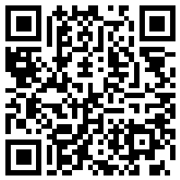 QR Code for bitcoin:167rfNJu9EXP5B2aatidjnx4eHvAaQE2Qy