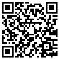 QR Code for bitcoin:167rfcrBNaPpQydmgEhMYL9gxTzrMZTYoS