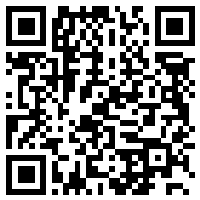 QR Code for bitcoin:167roM4qbdU1H88ScDYJeEUwQjd2ReDSgo