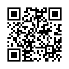 QR Code for bitcoin:167sBoBAwcqmGo6jh2H5FQfWs9cbv23s2G
