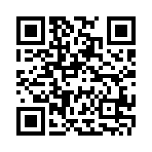 QR Code for bitcoin:167sQEM8No7riC5Gh82ARYKsgBiaT79dJf